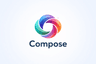 Compose