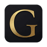 Compose Gold Standard